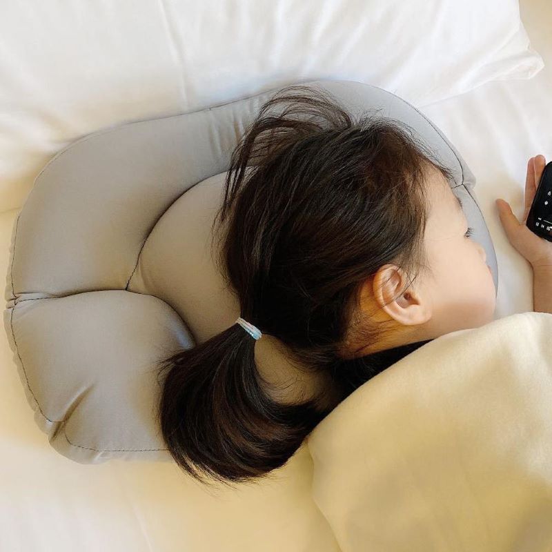 ComfortCloud - Sleep pillow - - - Trenday