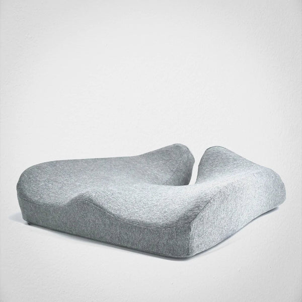 Cloud Cushion™ - Tryckavlastande sittdyna - - - old - Pantino