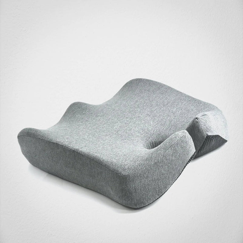 Cloud Cushion™ - Tryckavlastande sittdyna - - - old - Pantino