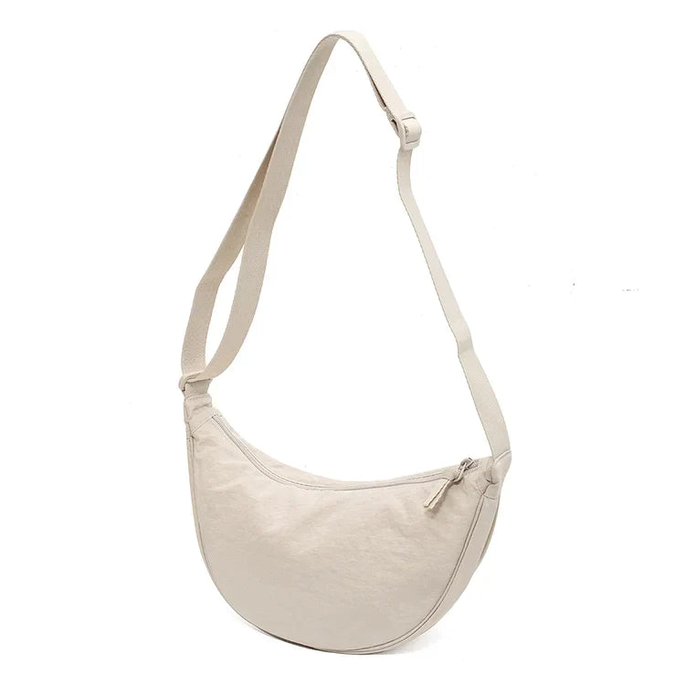 (1+1 Gratis) Seline Bag™ | Den trendiga Dumpling Bag - - SE1016 - autumn fall handbags new summer - Trenday