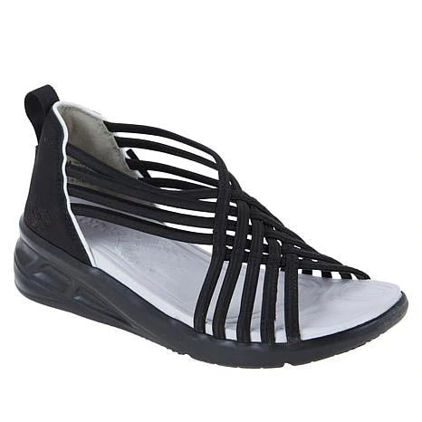 Mjuka sandaler för kvinnor™ - - - Kopy old - Pantino