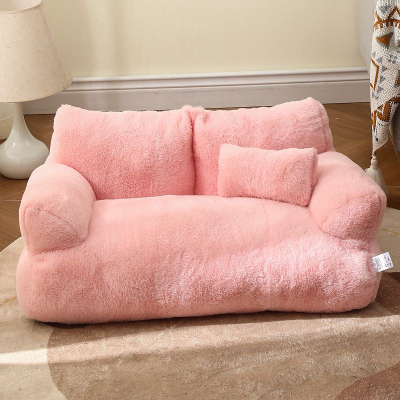 WarmSofa | lugnande soffa för husdjur - - - new pets - Trenday